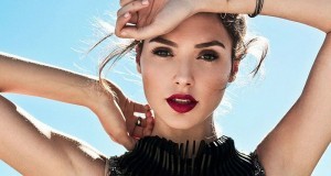 Подтяжка лица без операции