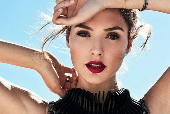 3 шага к идеальным бровям