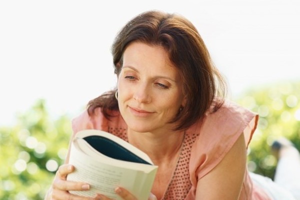 Как похудеть за неделю на 5 кг минимум? Выбираем диету!