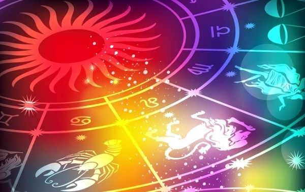 Гороскоп на июнь 2016 для всех знаков зодиака