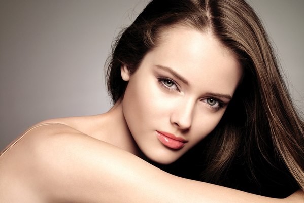 trendovii makeup 2015 b e1428856701586