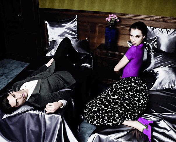 Armand Basi 9 Armand Basi