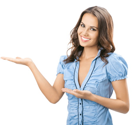 Гречневая диета на 7 дней — худеем быстро и без голода 6 Гречневая диета на 7 дней — худеем быстро и без голода