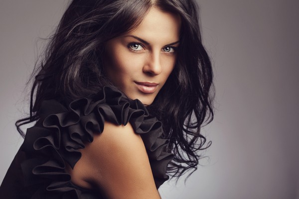 Стать красивой — значит стать ухоженной: 20 золотых правил на каждый день