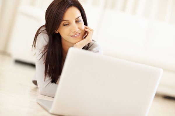 Список самых трудолюбивых Знаков Зодиака