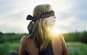 Что такое интуциция