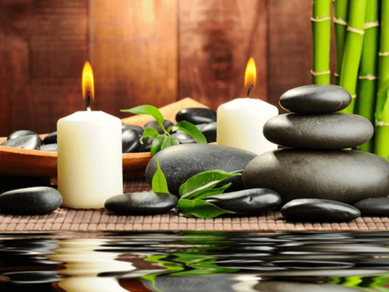 Fe nshuj pronoz na noyabr 2015