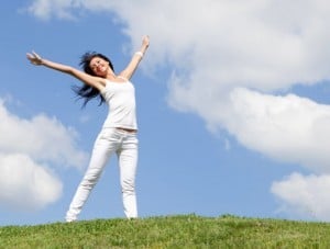 Как сохранить печень здоровой