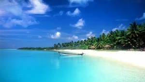 Путешествие в Таиланд и Индонезию3