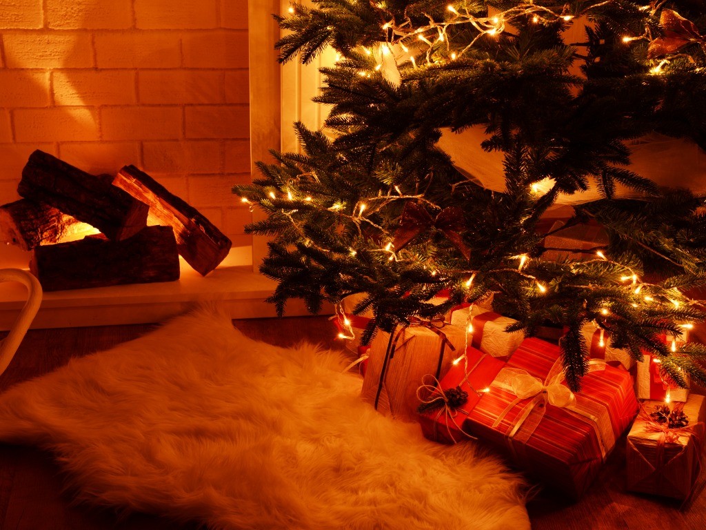 14 veshhej s kotory mi stoit rasproshhat sya v novom godu