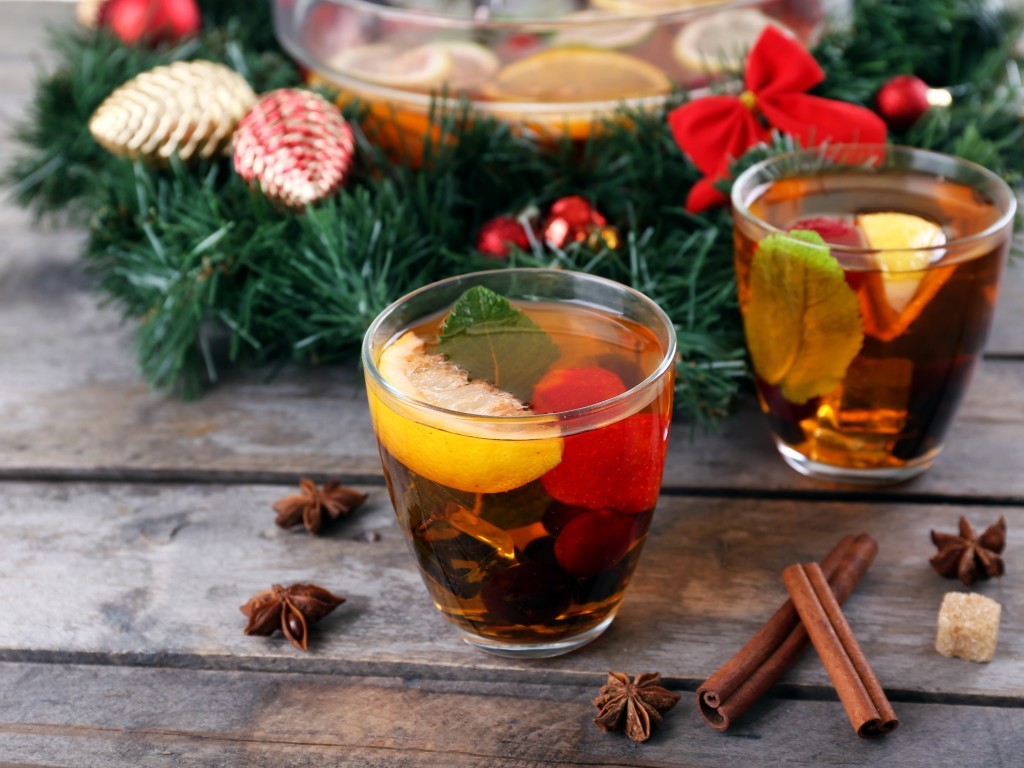 6 polezny h dobavok k chayu