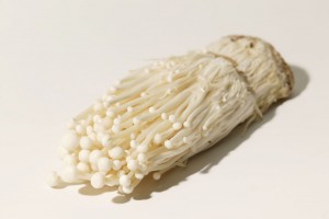 Енокитаке, эноки