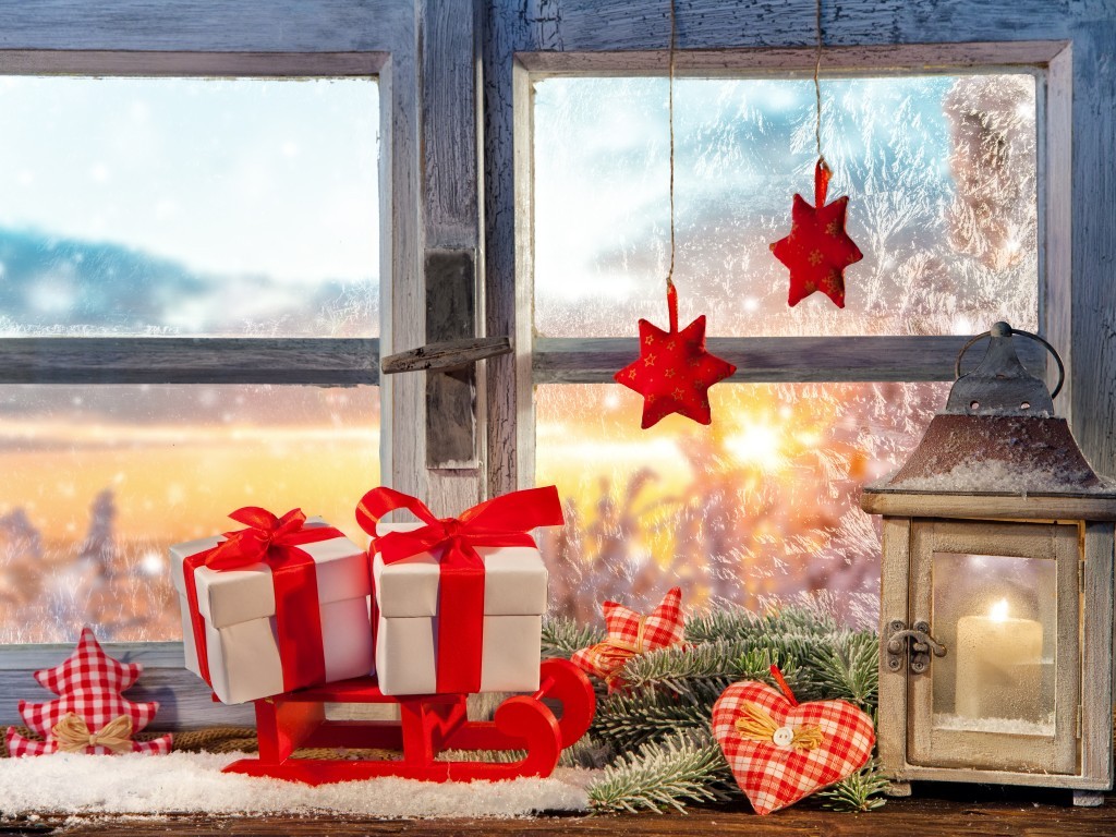 Goroskop na yanvar 2016 goda