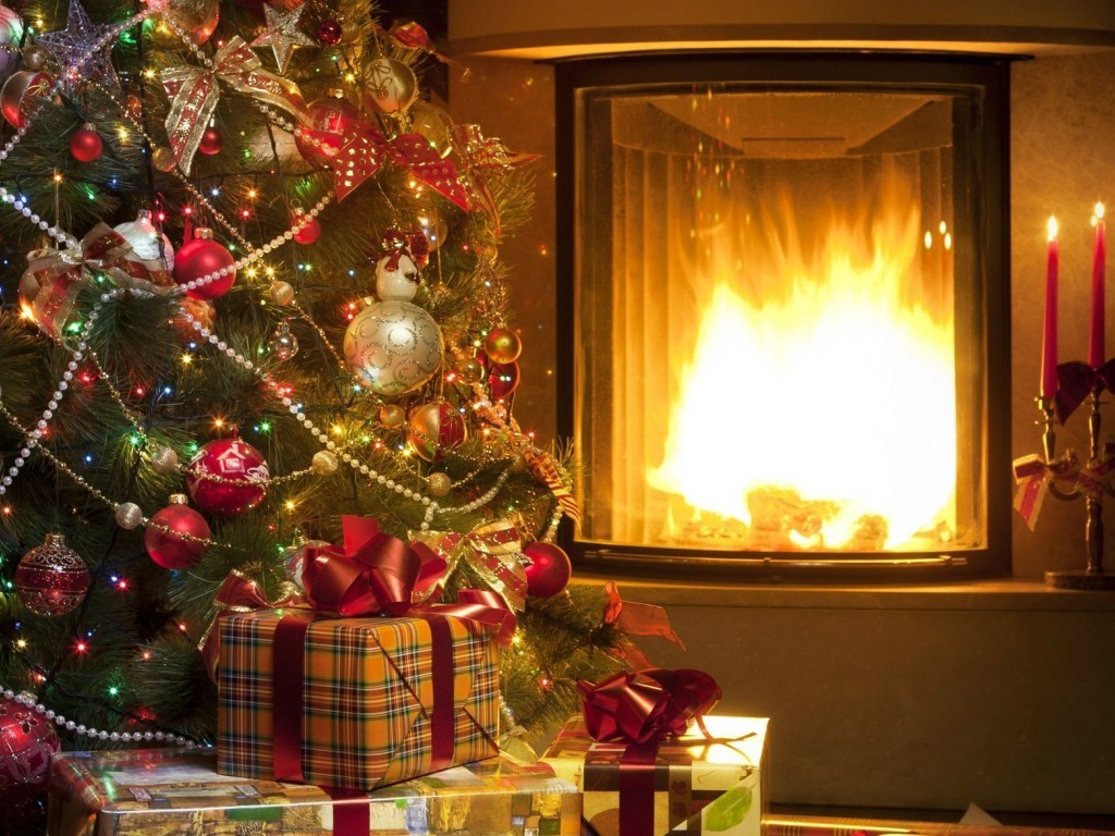 Гороскоп подарков: как выбрать новогодние подарки по знаку зодиака