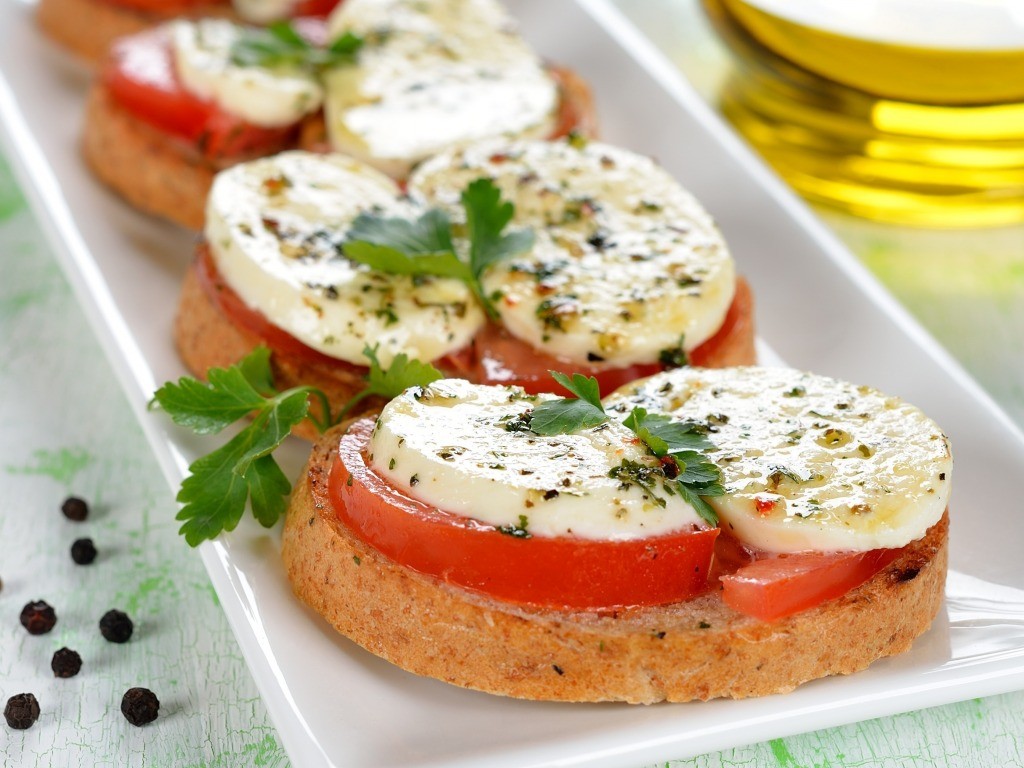 Готовим сыр «Филадельфия» в домашних условиях рецепт