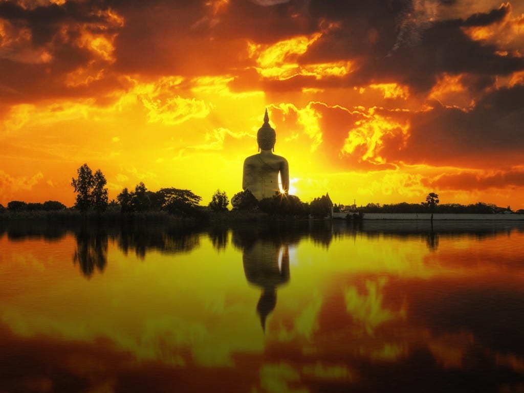 Как укрепить и сохранить здоровье в 2016 году