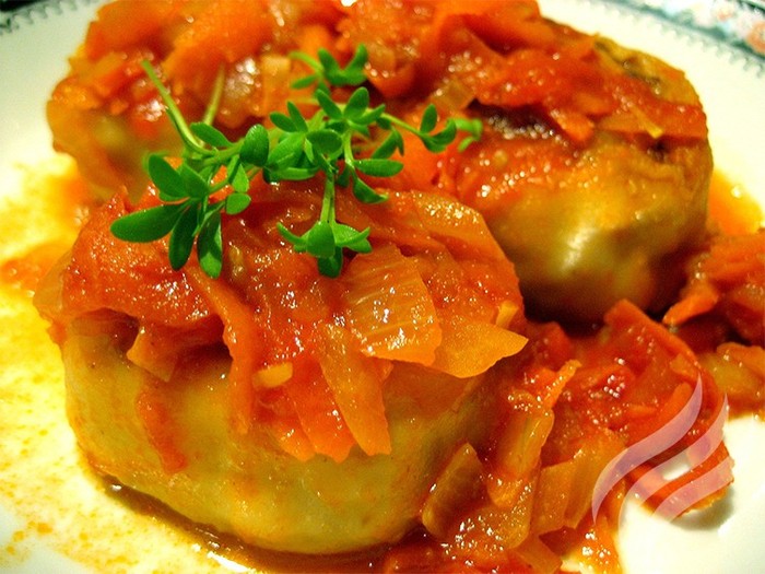 Штрумбы кубанские вкусные простые рецепты