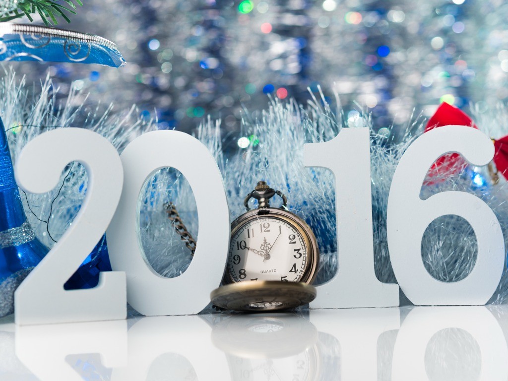 Романтический ужин новогодняя версия полезные советы