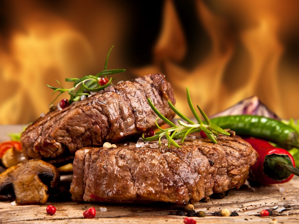 Рецепт вкусного мяса, рецепты как приготовить мясо