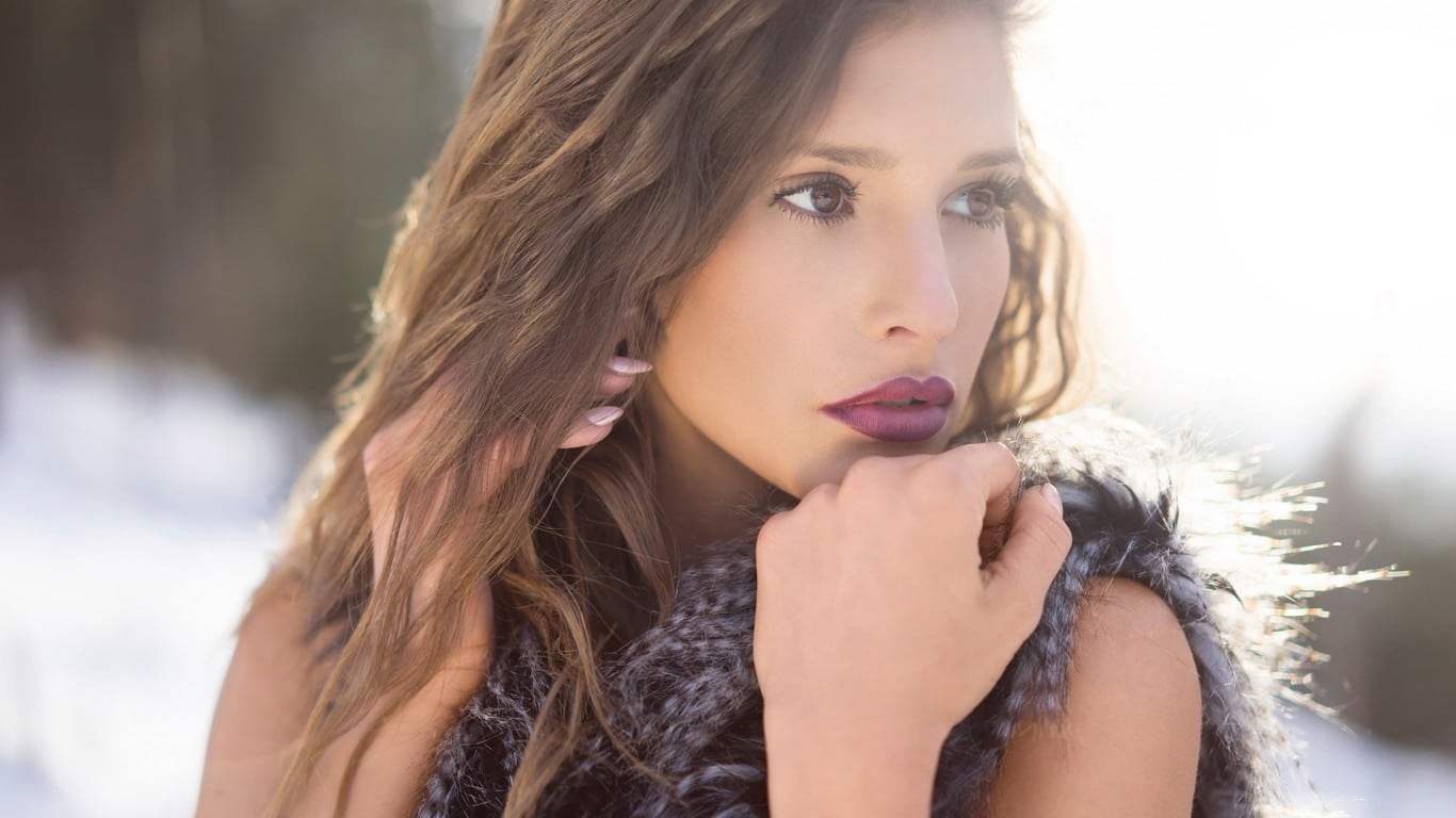 Strobing novy j trend v makiyazhe