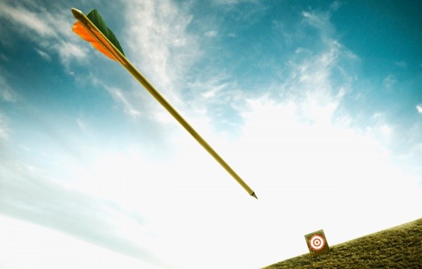 10 советов по достижению любой цели