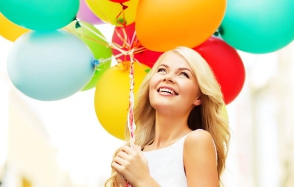 5 idej kotory e izmenyat zhizn k luchshemu v Novom godu