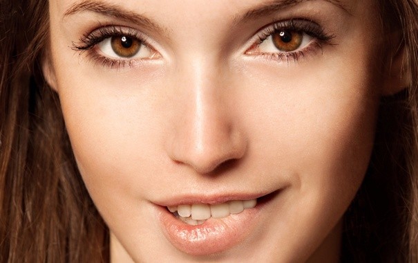 Активированный уголь — продукт для нашей красоты