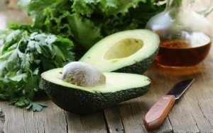 Отвар косточки авокадо — суперпродукт для Вашего здоровья!