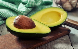 7 рецептов очень легких витаминных салатов без майонеза