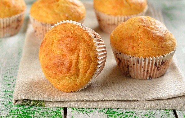 Сырное суфле очень вкусный рецепт десерта