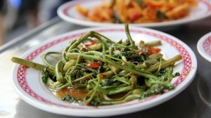 5 полезных тайских вкусных рецептов готовим дома