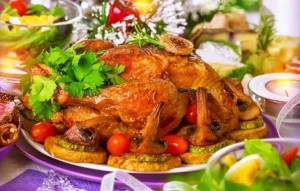 Простые и очень вкусные рецепты для мультиварки