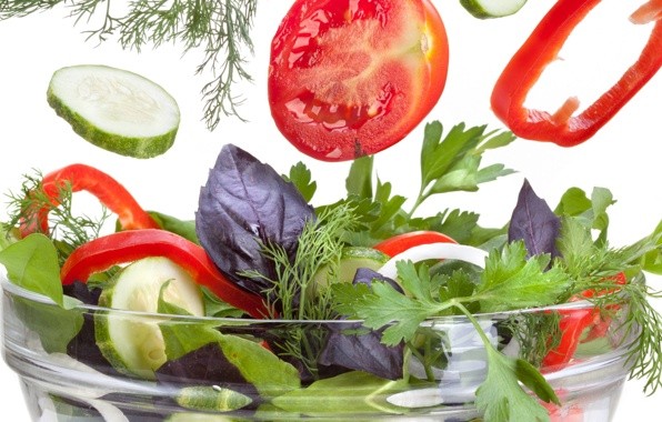 Сельдерей — источник витаминов и питательных веществ 9 Сельдерей — источник витаминов и питательных веществ