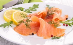 Диета Аткинса: особенности, фазы, меню