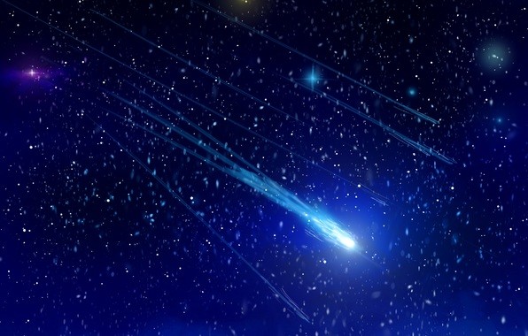 Фэн шуй прогноз на 2016 год. Летящие звезды 2016