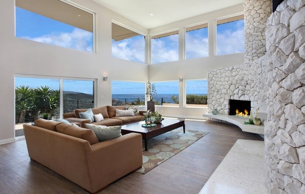 Как правильно очистить дом по фэн-шуй?