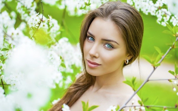 Как снимать усталость с глаз: заботимся о зрении 6 Как снимать усталость с глаз: заботимся о зрении