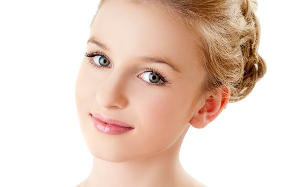 Особенности ухода за сухой кожей 9 Особенности ухода за сухой кожей