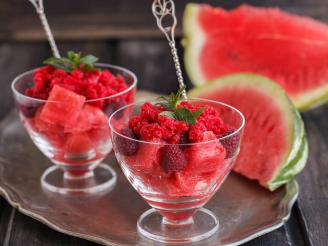 Bezkalorijny e produkty