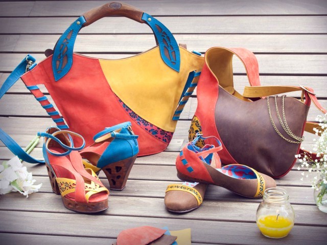 Kak otlichit nastoyashhuyu kozhu ot poddelki