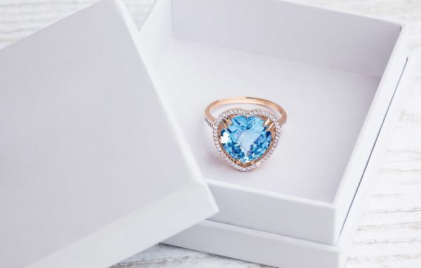 Kamni kotory e ispolnyayut zhelaniya. Brilliant