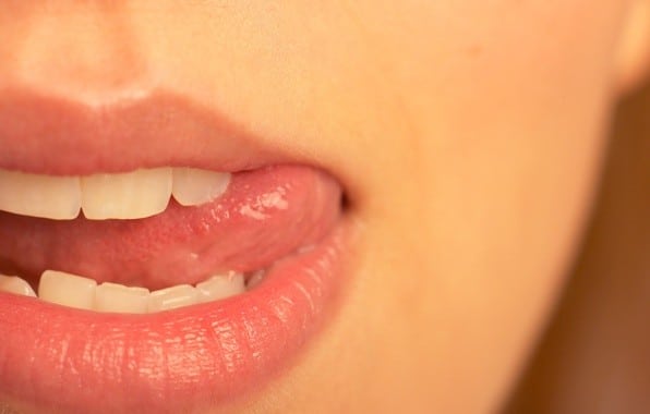 Лечение герпеса на губах 11 Лечение герпеса на губах