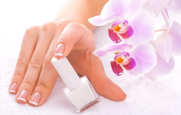 Manyukyur vesna leto 2016