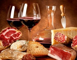 Рецепты приготовления сыровяленой колбаски в домашних условиях