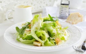 Диета Аткинса: особенности, фазы, меню