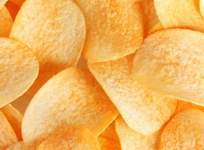 TOP samy h vredny h produktov pitaniya