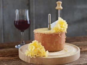 Тет-де-Муан