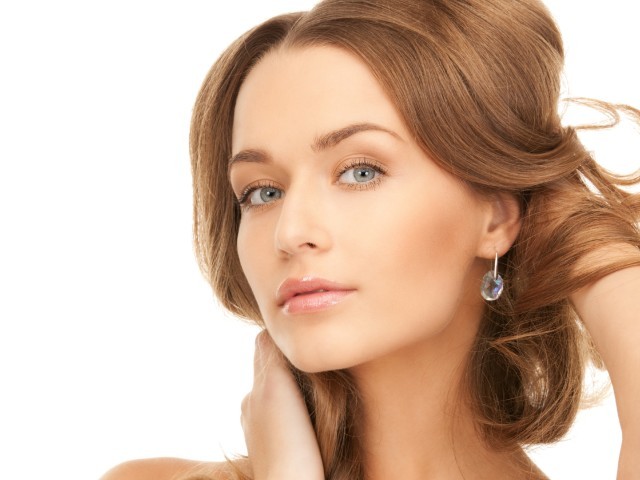 osem uprazhnenij protiv shejnogo osteohondroza