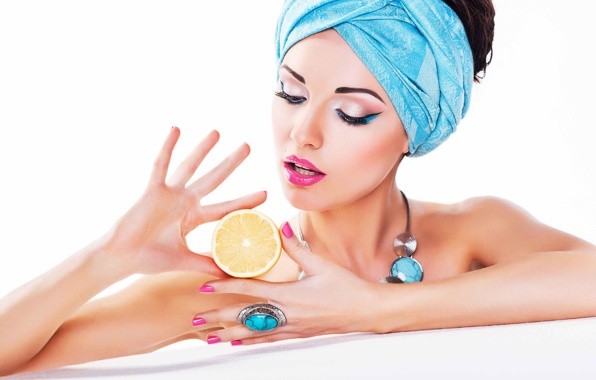 Limonnoe maslo dlya volos unikal ny e vozmozhnosti. Limonnoe maslo dlya volos unikal ny j prirodny j osvetlitel . Limonnoe maslo dlya volos