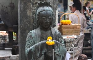 Медицинские препараты Таиланда. Косметика из Таиланда, препараты для похудения